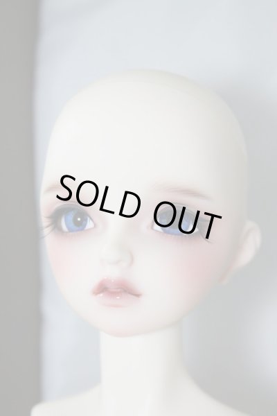 画像7: SDGｒG/F-90：ワンオフ　aone様メイク U-24-04-10-216-NY-ZU (7)