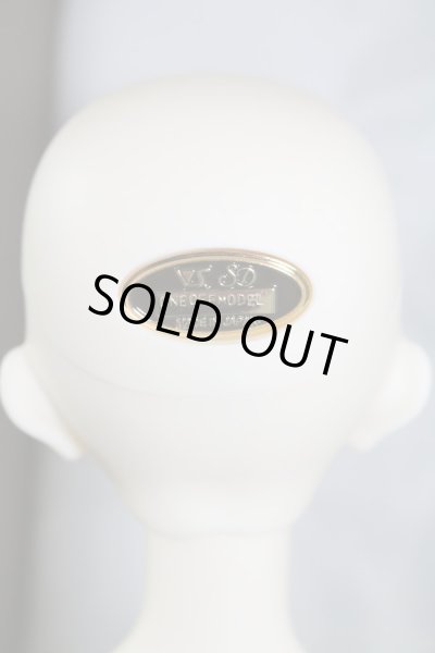 画像8: SDGｒG/F-90：ワンオフ　aone様メイク U-24-04-10-216-NY-ZU (8)