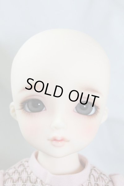 画像5: SDM女の子/コーディネートモデルF-50 U-24-05-01-213-NY-ZU (5)