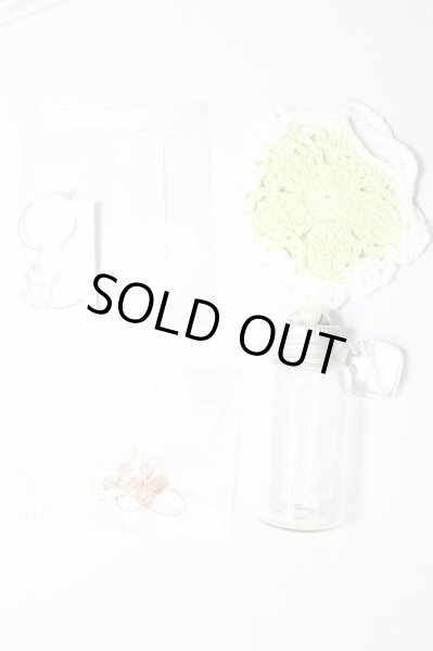 画像2: ドール用小物5点セット U-24-05-08-044-KD-ZU (2)