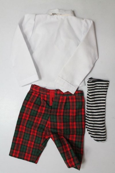 画像2: SDM/OF:制服 U-25-08-11-026-NY-ZU (2)