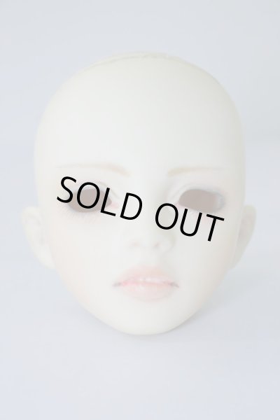 画像1: SD/F-16　ヘッド U-24-05-21-203-NY-ZU (1)