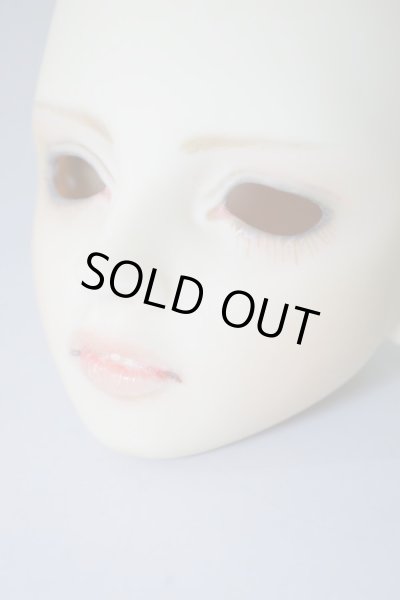 画像2: SD/F-16　ヘッド U-24-05-21-203-NY-ZU (2)