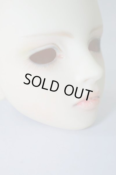 画像3: SD/F-16　ヘッド U-24-05-21-203-NY-ZU (3)