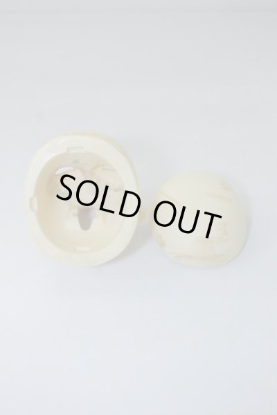 画像4: SD/F-16　ヘッド U-24-05-21-203-NY-ZU (4)