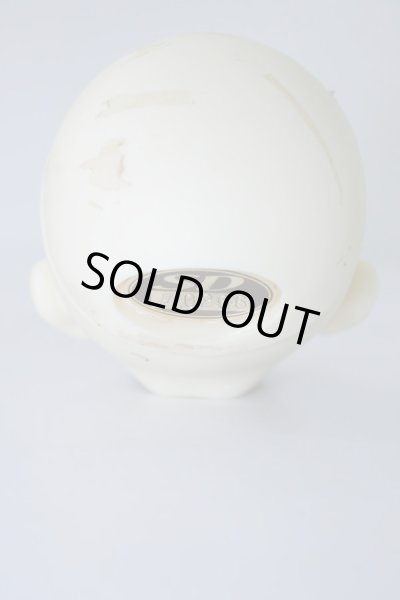 画像5: SD/F-16　ヘッド U-24-05-21-203-NY-ZU (5)