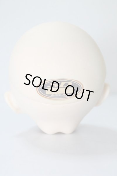 画像4: SD/眠キラ ヘッドのみ U-24-04-24-216-NY-ZU (4)