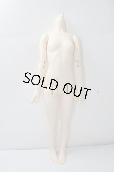 画像1: SDG/ボディ　ネイルカスタムあり U-24-04-24-220-NY-ZU (1)