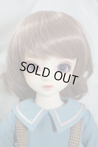 画像3: SDM女の子/F-31:コーディネートモデル U-24-05-01-212-KD-ZU (3)