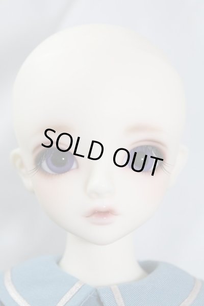 画像6: SDM女の子/F-31:コーディネートモデル U-24-05-01-212-KD-ZU (6)