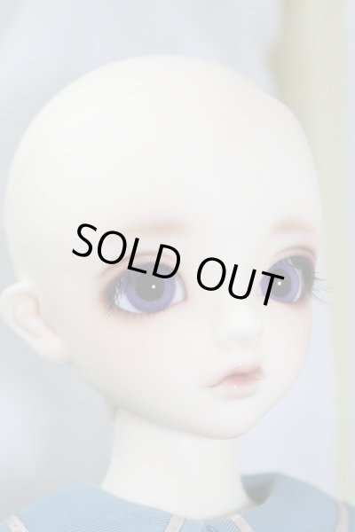 画像7: SDM女の子/F-31:コーディネートモデル U-24-05-01-212-KD-ZU (7)