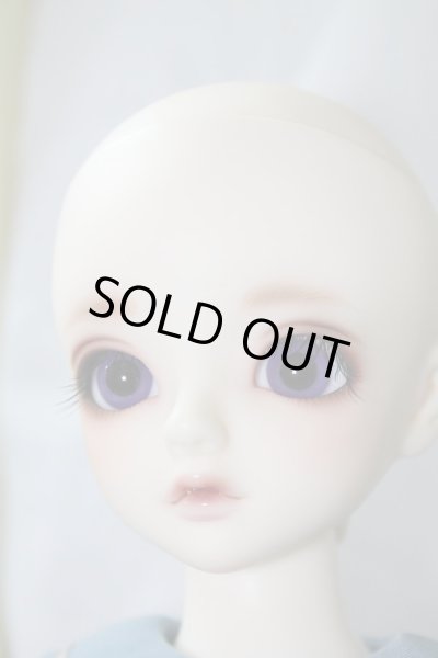 画像8: SDM女の子/F-31:コーディネートモデル U-24-05-01-212-KD-ZU (8)