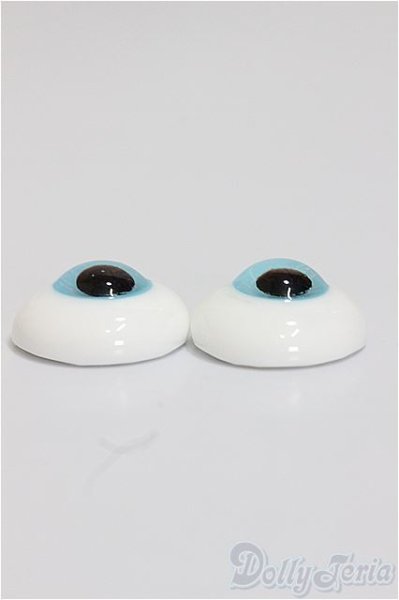 画像2: 18ｍｍ/造形村グラスアイ/ドール用　アイ A-25-01-22-253-NY-ZA (2)