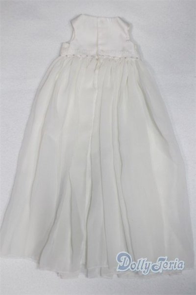 画像2: SD/OF:ビジューワンピース U-25-11-05-221-NY-ZU (2)