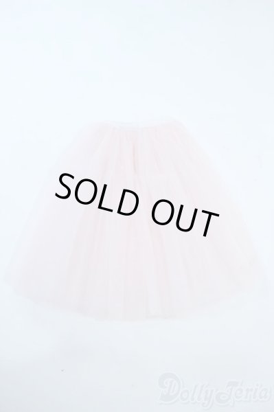 画像1: SDM/OF:チュールドレス Y-25-10-29-039-NY-ZY (1)