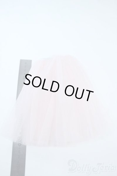 画像2: SDM/OF:チュールドレス Y-25-10-29-039-NY-ZY (2)