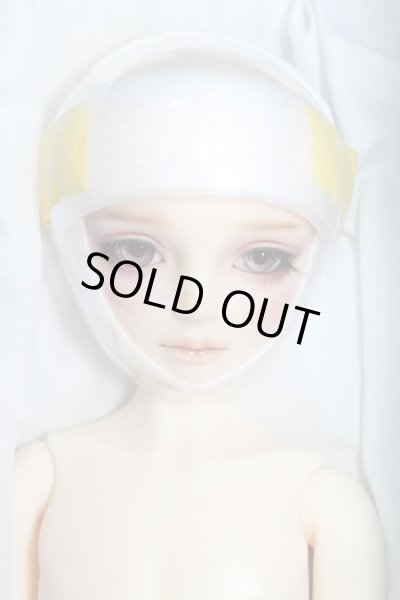 画像5: SDM/ギルバート 星間学寮ver. U-24-05-01-215-NY-ZU (5)