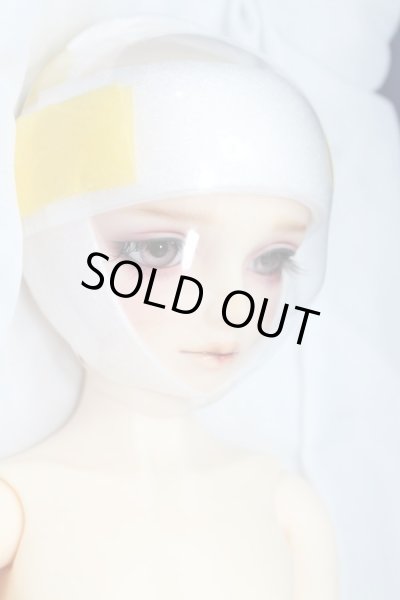 画像6: SDM/ギルバート 星間学寮ver. U-24-05-01-215-NY-ZU (6)