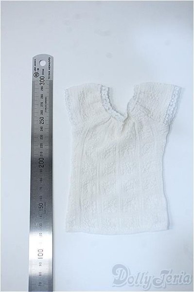 画像2: SDGr/OF:トップス Y-25-04-09-218-NY-ZY (2)