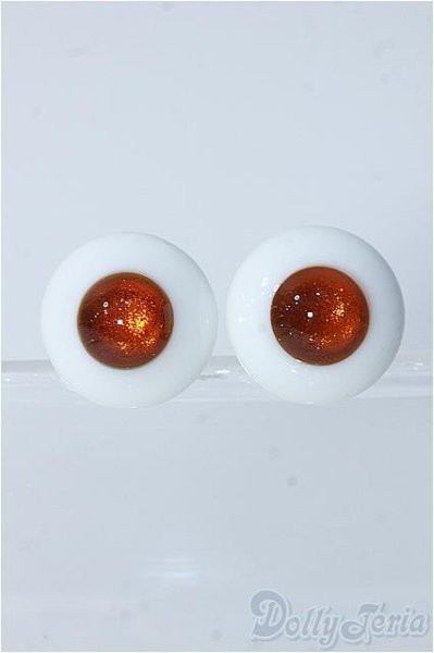 画像1: 21mm/グラスアイ Y-25-01-01-105-KD-ZY (1)