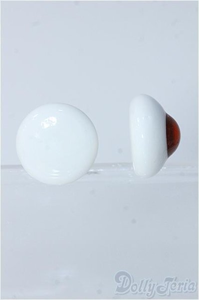 画像2: 21mm/グラスアイ Y-25-01-01-105-KD-ZY (2)