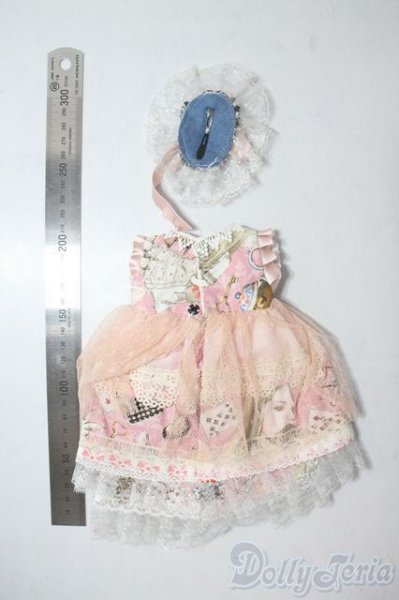 画像2: SDM＆MSD/OF:ワンピース U-25-07-15-100-NY-ZU (2)