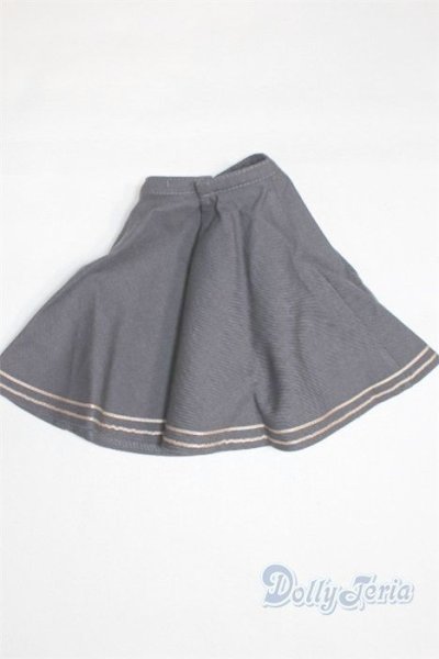 画像2: SDGｒ/OF：スカート U-25-12-10-249-NY-ZU (2)