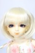 画像1: MSD女の子/フルチョイス：F-19/BJD　球体関節人形 A-25-02-12-330-KD-ZA (1)