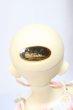 画像5: MSD女の子/フルチョイス：F-19/BJD　球体関節人形 A-25-02-12-330-KD-ZA (5)