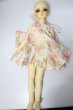 画像6: MSD女の子/フルチョイス：F-19/BJD　球体関節人形 A-25-02-12-330-KD-ZA (6)