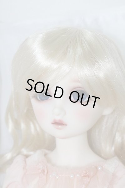 画像4: Dear SD/ウナ PSホワイト U-24-05-08-215-NY-ZU (4)