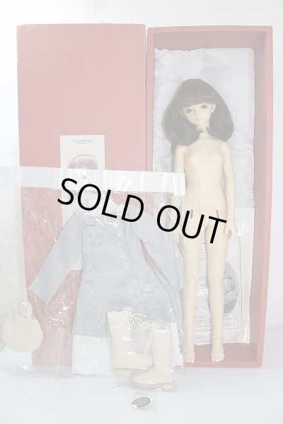 画像2: SD/アナイス　1ｓｔ U-24-05-08-220-NY-ZU (2)