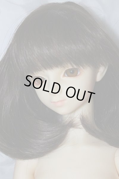 画像4: SD/アナイス　1ｓｔ U-24-05-08-220-NY-ZU (4)