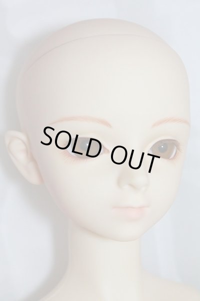 画像6: SD/アナイス　1ｓｔ U-24-05-08-220-NY-ZU (6)