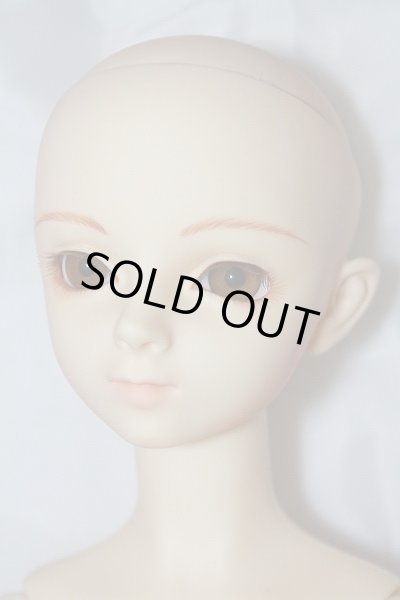 画像7: SD/アナイス　1ｓｔ U-24-05-08-220-NY-ZU (7)