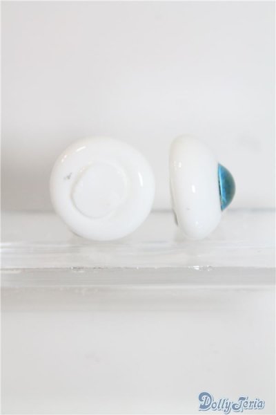 画像2: 約17mm/グラスアイ　Kukka様製 U-25-11-19-405-NY-ZU (2)