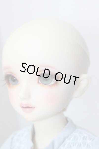 画像3: SDMGIRL/F-45　コーディネートモデル A-24-05-08-101-NY-ZA (3)