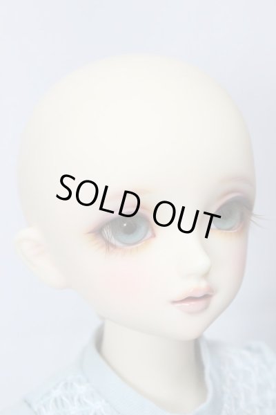 画像4: SDMGIRL/F-45　コーディネートモデル A-24-05-08-101-NY-ZA (4)