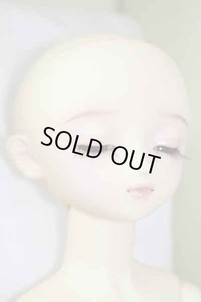 SD/のの スウィートドリーム ver U-24-05-15-217-KD-ZU - DOLL UP!