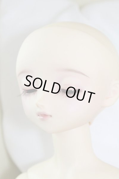 画像3: SD/のの スウィートドリーム ver U-24-05-15-217-KD-ZU (3)