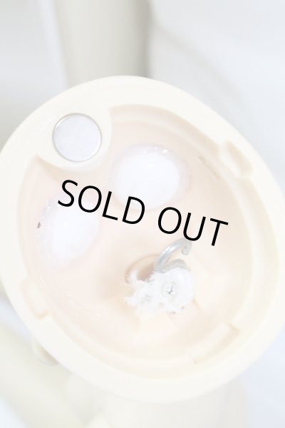 画像5: SD/のの スウィートドリーム ver U-24-05-15-217-KD-ZU (5)