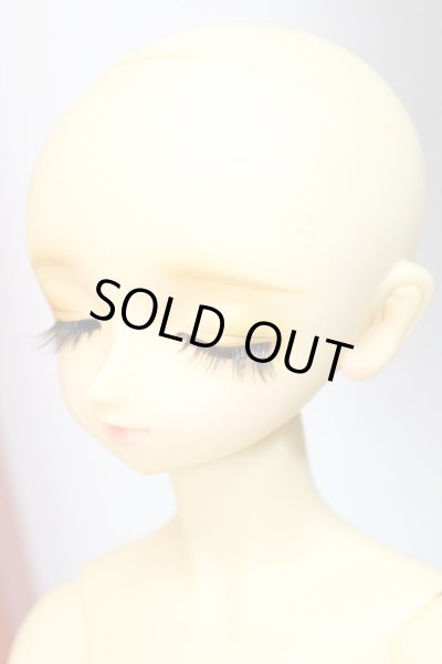 画像2: ＳＤ/ミミ　スウィートドリーム A-24-05-08-151-KD-ZA (2)