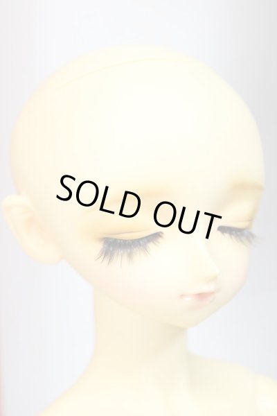 画像3: ＳＤ/ミミ　スウィートドリーム A-24-05-08-151-KD-ZA (3)