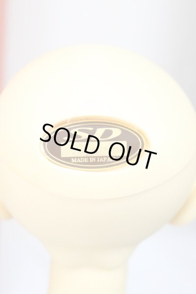 画像4: ＳＤ/ミミ　スウィートドリーム A-24-05-08-151-KD-ZA (4)