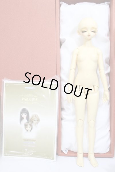 画像5: ＳＤ/ミミ　スウィートドリーム A-24-05-08-151-KD-ZA (5)