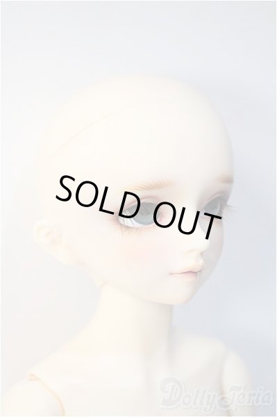 画像2: SDM男の子/F-47　コーディネートモデル Y-25-01-15-235-NY-ZY (2)