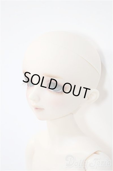 画像3: SDM男の子/F-47　コーディネートモデル Y-25-01-15-235-NY-ZY (3)