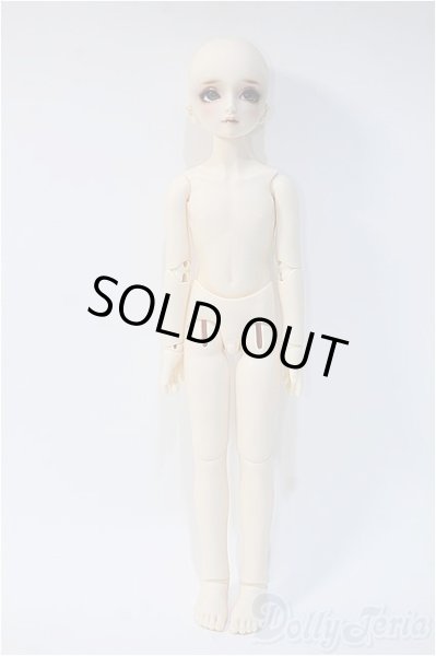 画像4: SDM男の子/F-47　コーディネートモデル Y-25-01-15-235-NY-ZY (4)