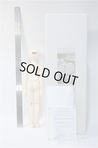 画像5: SDM男の子/F-47　コーディネートモデル Y-25-01-15-235-NY-ZY (5)