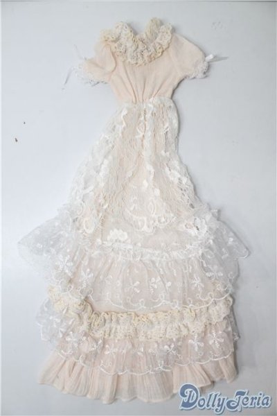 画像2: SDM/OF:タイトドレス U-25-08-11-019-NY-ZU (2)